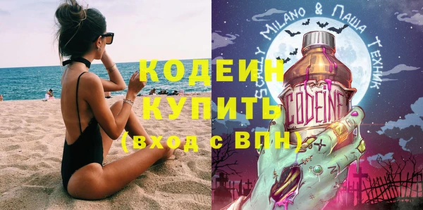 прущие грибы Верхний Тагил