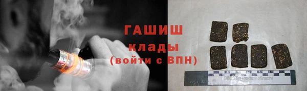 прущие грибы Верхний Тагил