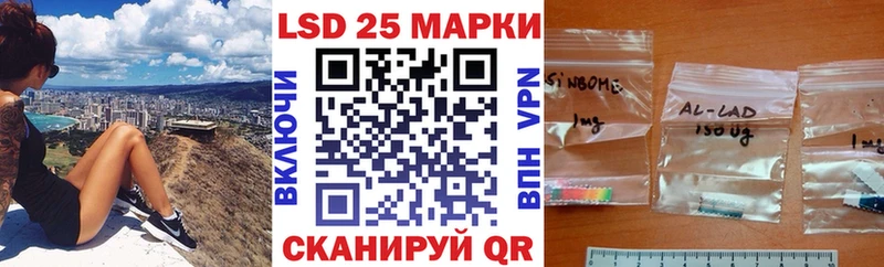 Купить закладки  Нерюнгри  Наркотические марки 1500мкг 
