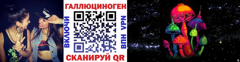 Купить где  Нерюнгри  Галлюциногенные грибы Psilocybine cubensis 